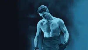 Задник до фильму"" #471729