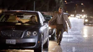 Задник до фильму"На межі темряви" #289901