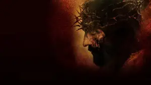 Задник до фильму"Страсті Христові" #624722