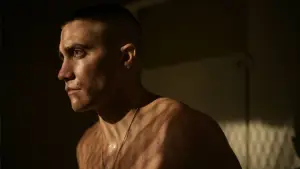 Задник до фильму"Морпіхи" #803534