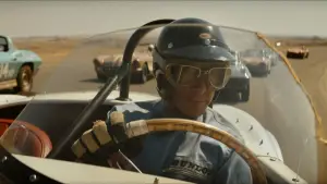 Задник до фильму"Аутсайдери" #588265