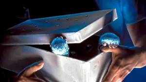 Задник до фильму"Гремліни" #240435