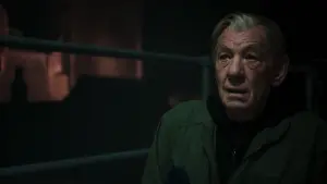 Задник до фильму"" #497401