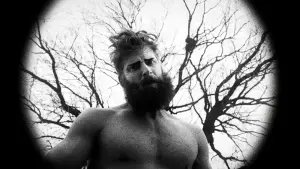 Задник до фильму"Hundreds of Beavers" #756242