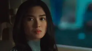 Задник до фильму"" #538450