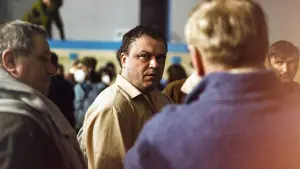 Задник до фильму"" #658997