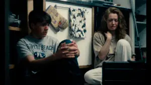 Задник до фильму"" #542980