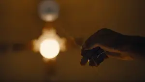 Задник до фильму"" #598703