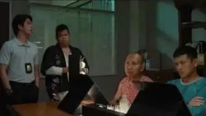 Задник до фильму"" #531844