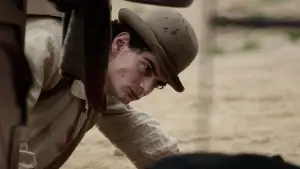 Задник до фильму"" #530115