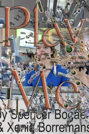 Постер до фільму "Play Me"