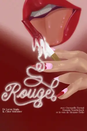 Rouge