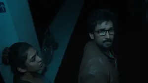 Задник до фильму"" #676981