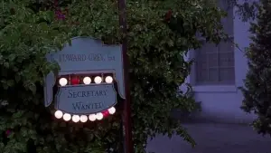 Задник до фильму"Секретарка" #718452