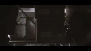 Задник до фильму"" #434709