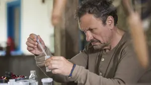 Задник до фильму"" #491811