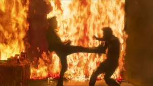 Задник до фильму"" #679284