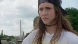 Задник до фильму"Дивотріп" #756418