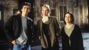 Задник до фильму"" #392912