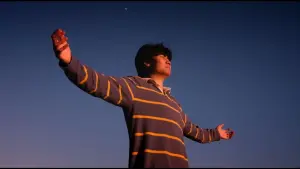 Задник до фильму"" #454107