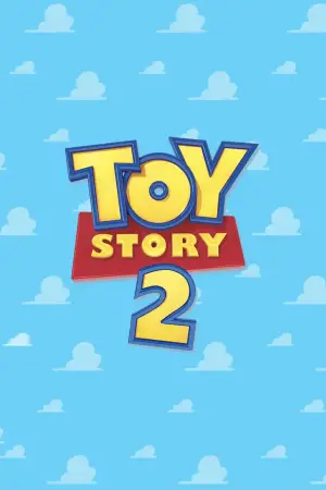 Постер до фильму"Історія іграшок 2" #562929