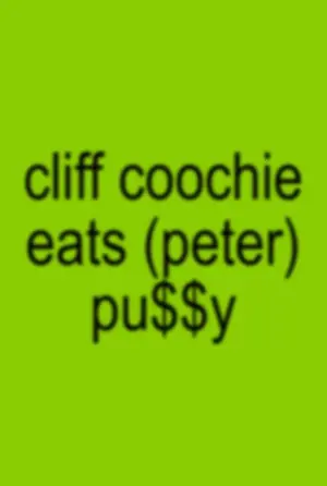 Untitled Cliff Coochie Third Instalment