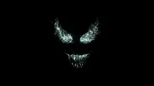 Задник до фильму"Веном" #260202