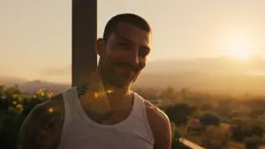 Задник до фильму"365 днів: Цей день" #567915