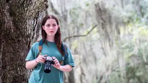 Задник до фильму"Те, що ми приховуємо" #785414