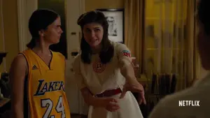 Задник до фильму"Коли ми познайомились" #384152