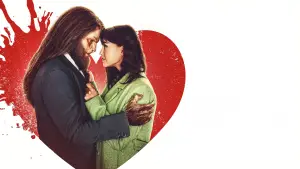 Задник до фильму"" #683834