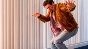 Задник до фильму"" #362485