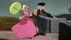 Задник до фильму"" #724848