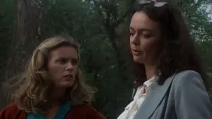 Задник до фильму"Піранья" #343415