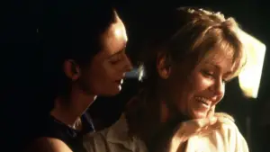 Задник до фильму"" #696576