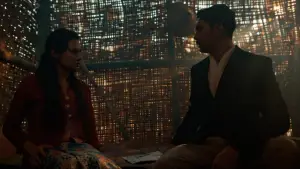 Задник до фильму"" #685588