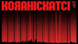 Задник до фильму"Кояаніскатсі: Життя поза балансом" #154400