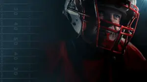 Задник до фильму"" #573536