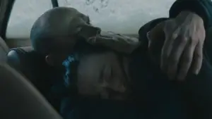 Задник до фильму"" #547617