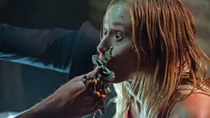 Задник до фильму"Ватиканські записи" #328345