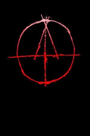 Постер до фильму"Список смертників" #738907