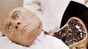 Задник до фильму"Світ Дикого Заходу" #649698