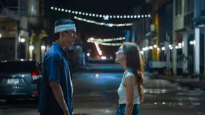 Задник до фильму"" #705317