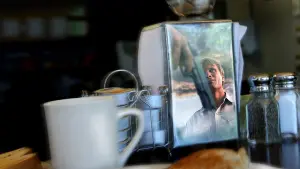 Задник до фильму"Виправдана жорстокість" #235077