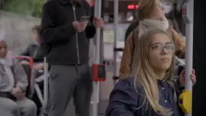 Задник до фильму"" #542700