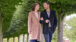 Задник до фильму"A Scottish Love Scheme" #788698