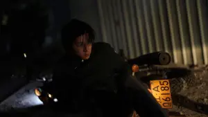 Задник до фильму"" #614435