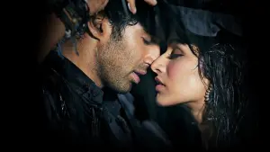 Відео до фільму Aashiqui 2 | Aashiqui 2 Teaser (Official) | Aditya Roy Kapoor | Shraddha Kapoor