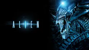 Задник до фильму"Чужий" #548985