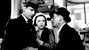 Задник до фильму"Шантаж" #408825